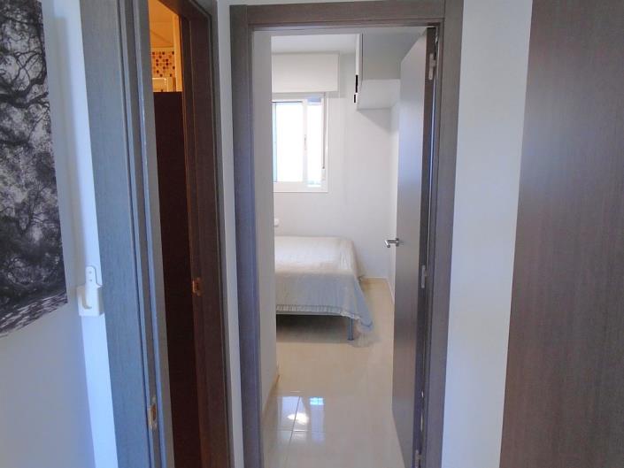 Image No.18-Appartement de 2 chambres à vendre à Villamartin