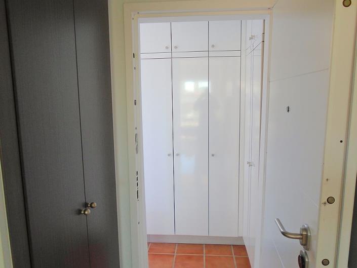 Image No.6-Appartement de 2 chambres à vendre à Villamartin