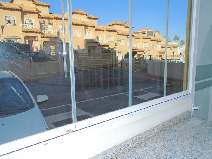 Image No.8-Appartement de 2 chambres à vendre à Villamartin