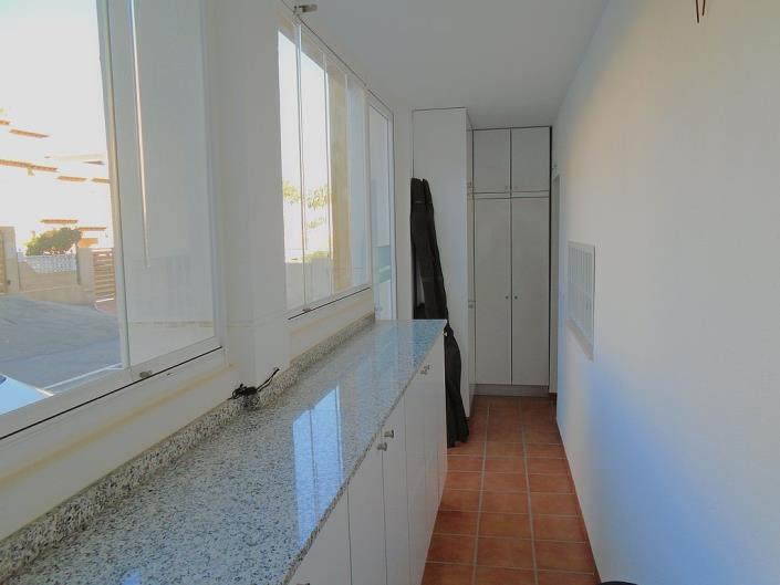 Image No.9-Appartement de 2 chambres à vendre à Villamartin