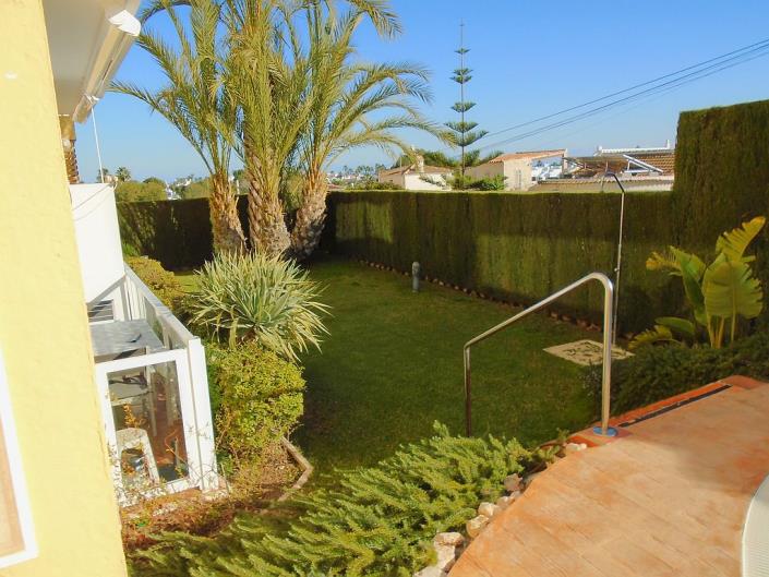 Image No.29-Appartement de 2 chambres à vendre à Villamartin