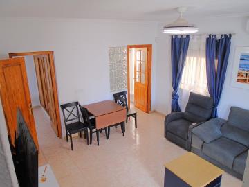 DSC03372