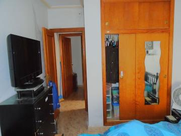 DSC03411