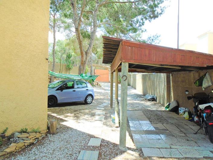 Image No.5-6 Bed Villa / Detached for sale