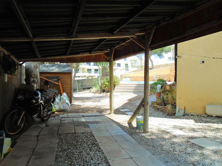 Image No.7-6 Bed Villa / Detached for sale