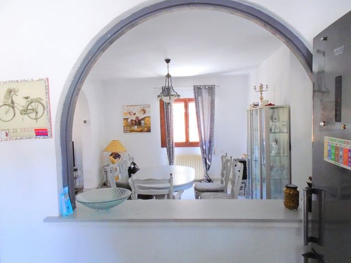 Image No.16-6 Bed Villa / Detached for sale