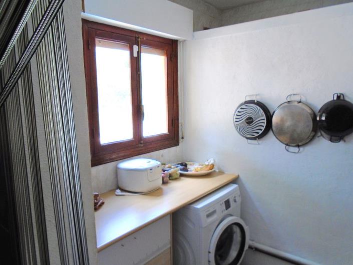 Image No.17-6 Bed Villa / Detached for sale