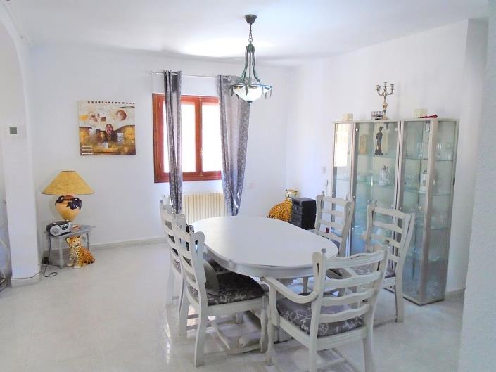 Image No.18-6 Bed Villa / Detached for sale