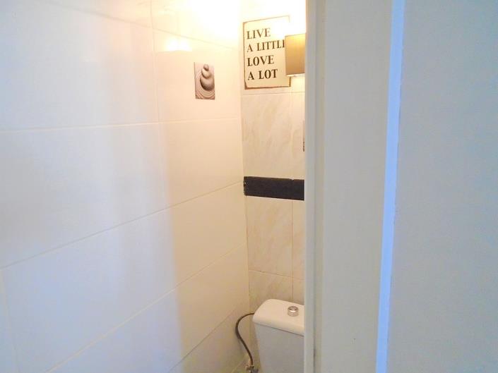 Image No.21-6 Bed Villa / Detached for sale