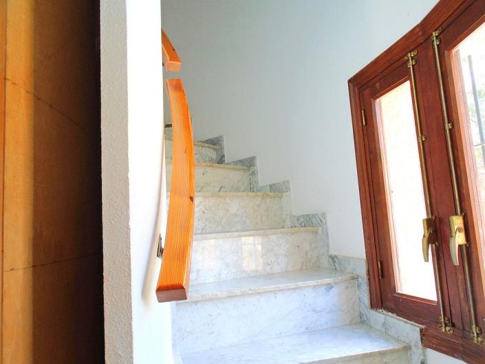 Image No.22-6 Bed Villa / Detached for sale