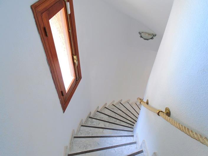 Image No.27-6 Bed Villa / Detached for sale