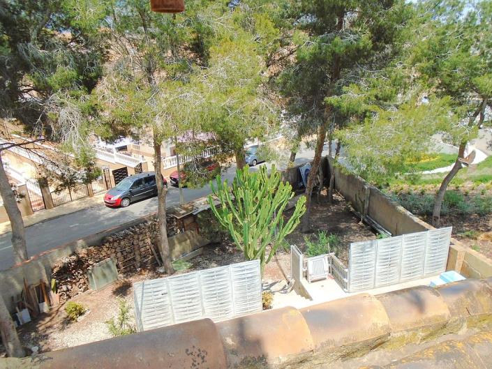 Image No.26-6 Bed Villa / Detached for sale