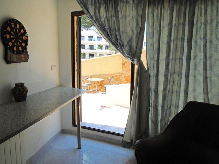 Image No.28-6 Bed Villa / Detached for sale