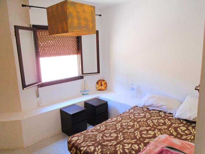 Image No.31-6 Bed Villa / Detached for sale