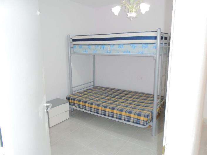 Image No.33-6 Bed Villa / Detached for sale