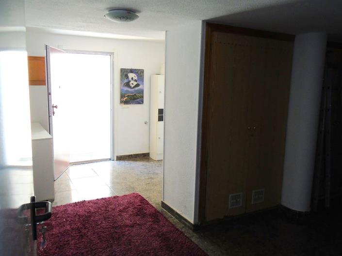 Image No.34-6 Bed Villa / Detached for sale