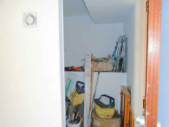 Image No.36-6 Bed Villa / Detached for sale