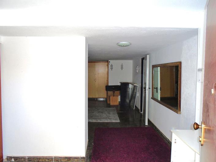 Image No.45-6 Bed Villa / Detached for sale