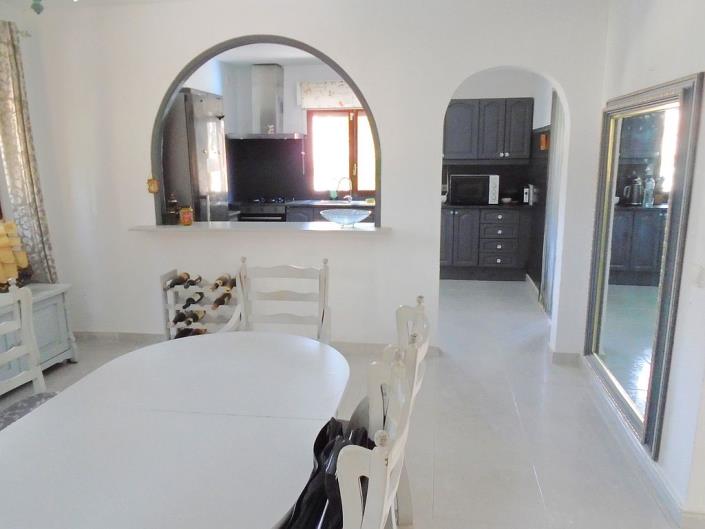 Image No.15-6 Bed Villa / Detached for sale