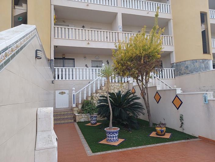 Image No.1-2 Bed Apartment for sale