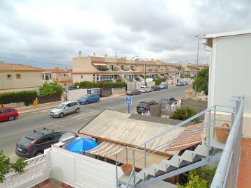DSC03590