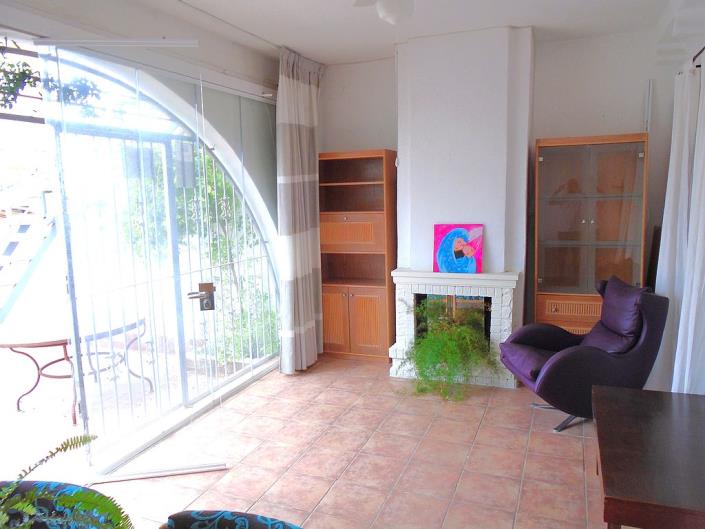 Image No.8-Bungalow de 2 chambres à vendre à Playa Flamenca