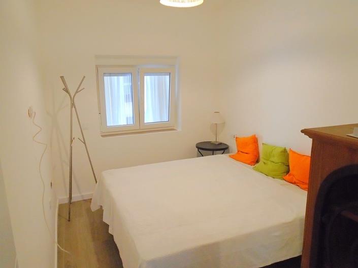 Image No.11-Bungalow de 2 chambres à vendre à Playa Flamenca