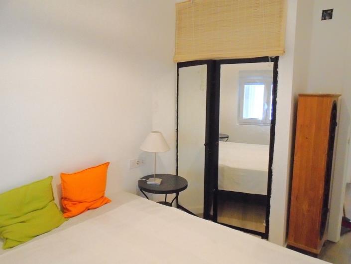 Image No.12-Bungalow de 2 chambres à vendre à Playa Flamenca