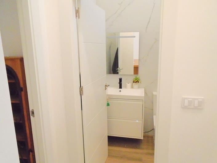 Image No.13-Bungalow de 2 chambres à vendre à Playa Flamenca