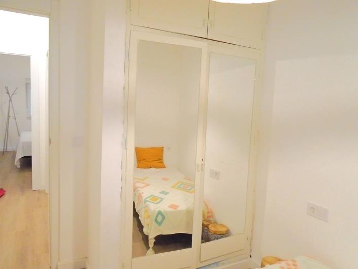 Image No.16-Bungalow de 2 chambres à vendre à Playa Flamenca