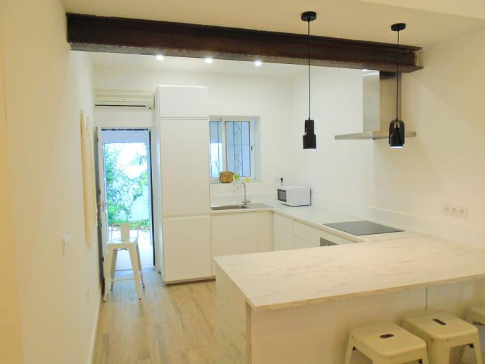 Image No.20-Bungalow de 2 chambres à vendre à Playa Flamenca