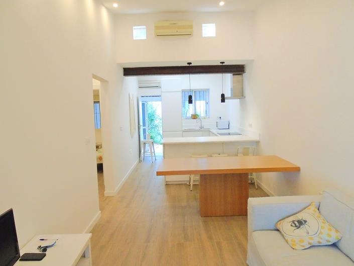 Image No.21-Bungalow de 2 chambres à vendre à Playa Flamenca