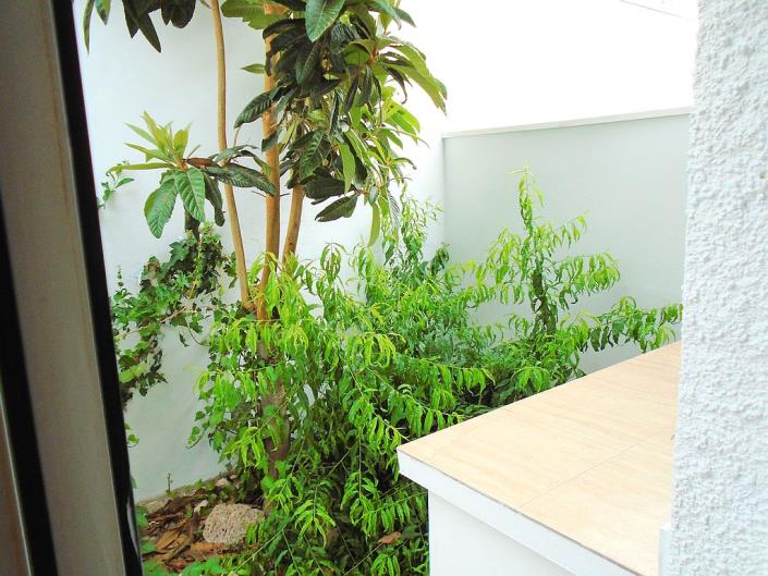 Image No.26-Bungalow de 2 chambres à vendre à Playa Flamenca