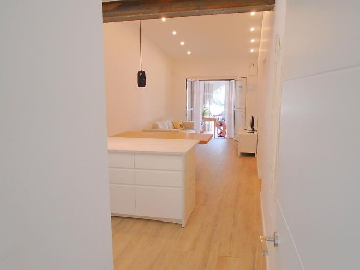 Image No.18-Bungalow de 2 chambres à vendre à Playa Flamenca