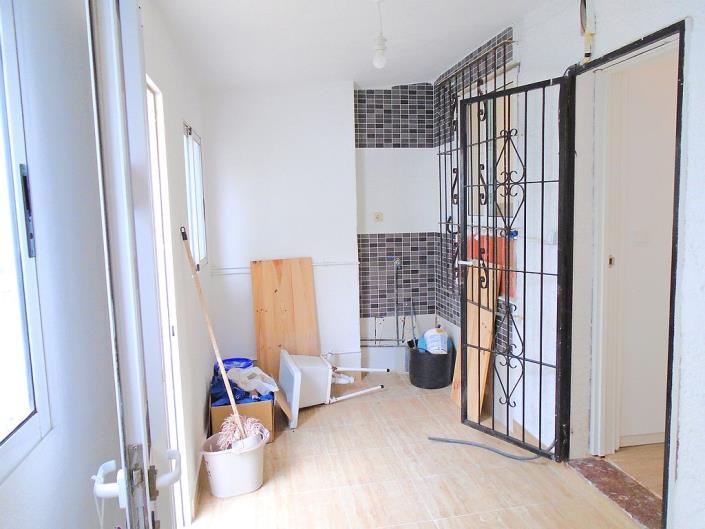 Image No.24-Bungalow de 2 chambres à vendre à Playa Flamenca