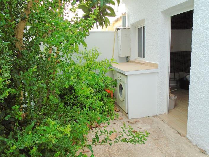 Image No.27-Bungalow de 2 chambres à vendre à Playa Flamenca