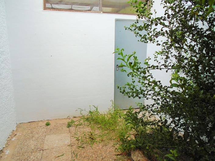 Image No.28-Bungalow de 2 chambres à vendre à Playa Flamenca