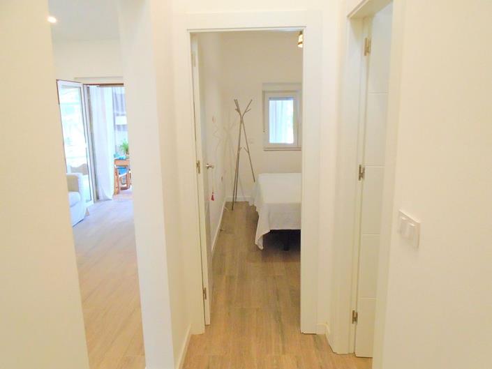 Image No.10-Bungalow de 2 chambres à vendre à Playa Flamenca