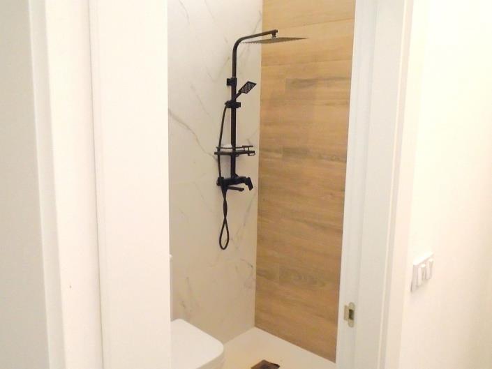 Image No.15-Bungalow de 2 chambres à vendre à Playa Flamenca