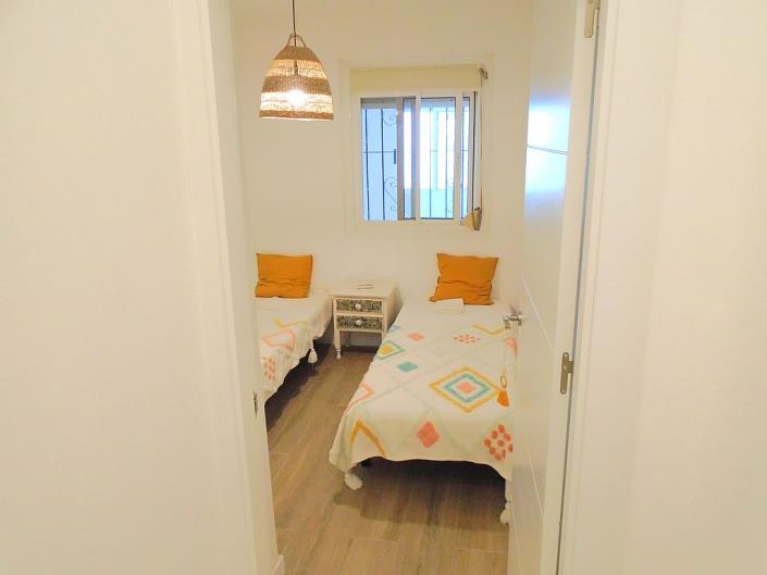 Image No.17-Bungalow de 2 chambres à vendre à Playa Flamenca