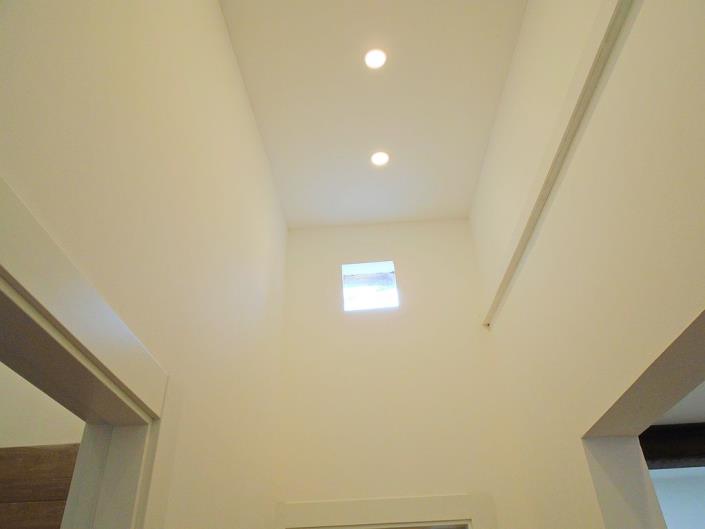 Image No.19-Bungalow de 2 chambres à vendre à Playa Flamenca