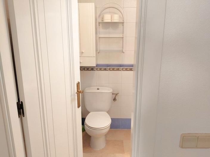 Image No.16-3 Bed Townhouse for sale