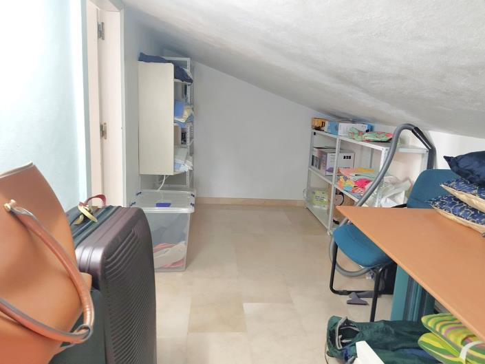 Image No.19-3 Bed Townhouse for sale