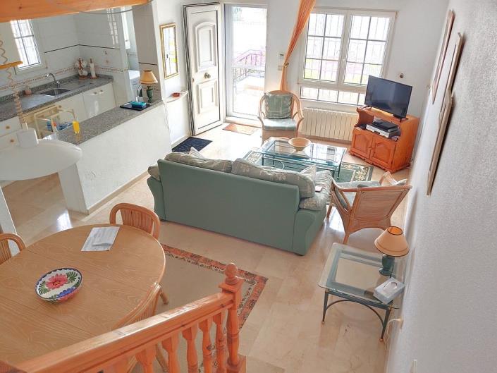 Image No.23-3 Bed Townhouse for sale