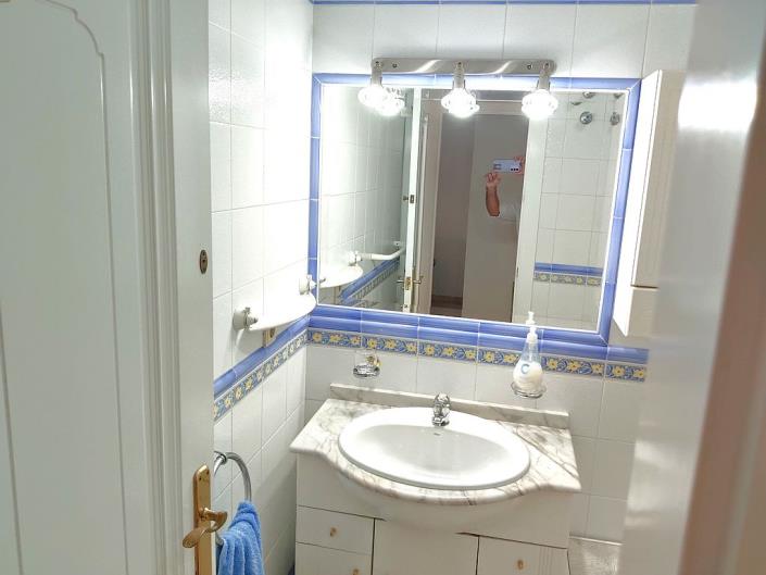 Image No.32-3 Bed Townhouse for sale