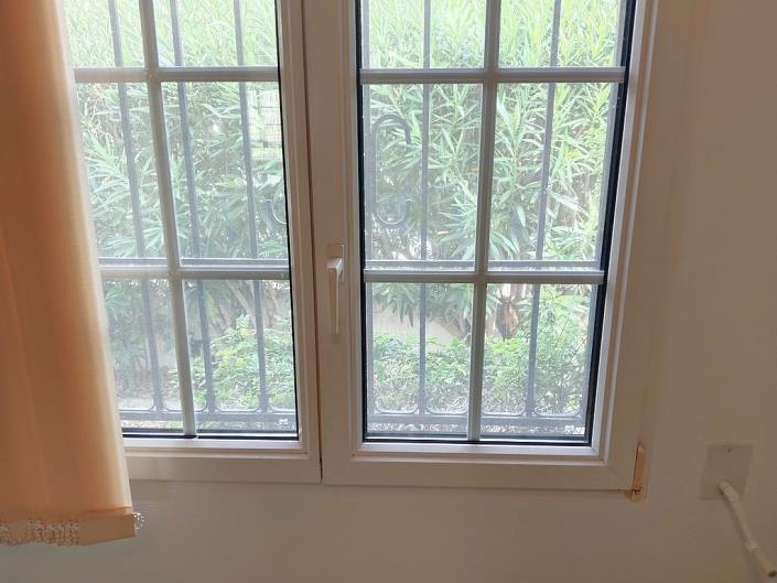 Image No.35-3 Bed Townhouse for sale