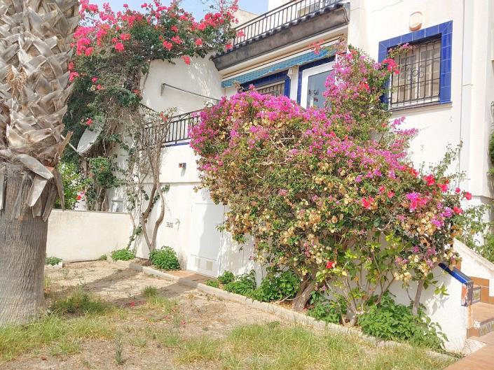 Image No.4-3 Bed Townhouse for sale