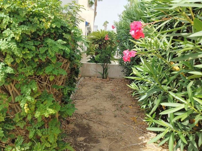 Image No.6-3 Bed Townhouse for sale