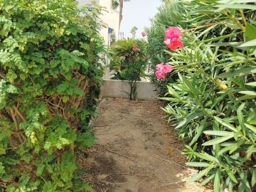 IMG_20250825_121909