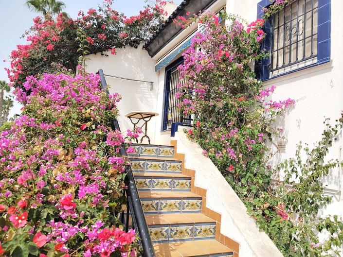 Image No.7-3 Bed Townhouse for sale